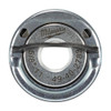 Milwaukee Replacement Part,  Fixtech Nut 5/8"-11