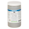 Magnaflux 01-0130-71, Wet Method Fluorescent Magnetic Particles, 1 lb Jar 6 per case
