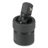 Grey Pneumatic 2229UJ Impact Universal Joint 1/2 Inch Drive with Friction Ball