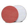 Disc, Cubitron™ II Hookit™, 5 Inch Dia, 60 Grit, 200/CS