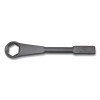GearWrench 82322-05 Slug Wrench 1-1/4 Inch Straight 6 Point