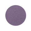 Disc, Cubitron™ II Hookit™, 775L, 3 Inch Dia, 400 Grit, 250/CS