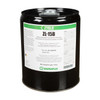 Magnaflux 01-3159-40, ZL-15B, Water-washable, Level 1/2, 5 gal / 18.9 L