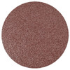 Disc, Quick Change, 782C, Coated, 4 1/2 Inch Dia, 60 Grit, 100/CS