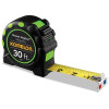Komelon USA 7130 MagGrip Pro Tape, 1 in x 30 ft