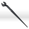 Structural Wrench, ERECTION WRENCH