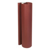 Belt, 340D, Coated, 103 Inch L, 43 Inch W, P180 Grit, AO, 5/CS