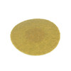 Disc, Roloc™, 676W, 1 1/2 Inch Dia, Diamond, 27500 rpm, 2000/CS