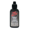 Tri-Flow TF21013 Superior Dry Lubricant, 2 fl oz, Squeeze Bottle with Drip Drop Applicator