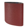 Belt, Cubitron™ II, 966F, 126 Inch L, 42 Inch W, 50 Grit, 2/CS