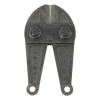 Ridgid 18373 Bolt Cutter Head Assembly, for S24 Bolt Cutter