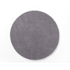 Disc, Finesse-it™, 6 Inch Dia, Silicon Carbide, 5000 rpm, 80/CS