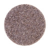 Disc, Non-Woven, 3 Inch Dia, AO, 18000 rpm, Coarse, 100/CS