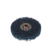 Disc, Quick Change, Non-Woven, 2 Inch Dia, AO, 12000 rpm, 50/CS