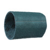 Belt, SC-BS, 13 Inch L, 5 1/2 Inch W, AO, Resin, Scrim, 50/CS