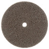 Wheel, Unitized, 8 Inch Dia, AO, 5/8 Inch Arbor, 8/CS