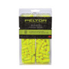 Ear Plugs, Peltor™ Sport Blasts™, 80/PK, 6 PK/CS