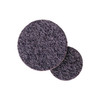 Disc, Roloc™, 2 Inch Dia, No Mineral, 25000 rpm, 200/CS