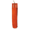 Best Welds 902-75 Welding Rod Bag
