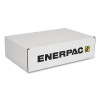 Enerpac P391K2 Hand Pump Repair Kit