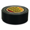 Scotch 7000124632 Filament Tape, 890MSR, 24 mm W x 55 m L, 8 mil Thick, Black