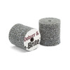 Wheel, Unitized, 1 Inch Dia, Precision Shaped Ceramic, 50/CS