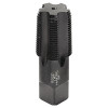 Ridgid 35840 Model E-5117 Pipe Tap 1 In 11-1/2 NPT Taper 4 Flutes Alloy Steel