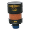 Air Sentry 095X121 Model X-121 Breather