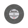 Wheel, Unitized, 5 Inch Dia, Precision Shaped Ceramic, 5/CS