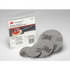 Disc, Finesse-it™, Silicon Carbide, 20 PK/CS
