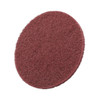Disc, Roloc™, Non-Woven, 2 Inch Dia, Silicon Carbide, 200/CS