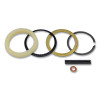 Enerpac RC2510K RC Series Hydraulic Cylinder Seal Kit, RC2510K, For 25 ton Single Acting Cylinders