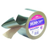 Foil Tape, Venture Tape™, 3520CW, Silver, 2.83 Inch W, 16 RL/CS