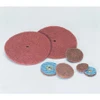 Disc, Quick Change, 1 1/2 Inch Dia, AO, 20000 rpm, 50/CS