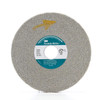Wheel, XL-WL, Convolute/Deburring, 12 Inch Dia, AO, 1/CS