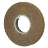 Wheel, Cut and Polish, 15 Inch Dia, AO, 8 Inch Arbor, 1/CS