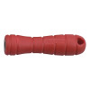 Crescent Nicholson 21515 PH7 Screw-On Plastic File Handle