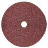 Disc, Cubitron™ II, 982C, Coated, 6 Inch Dia, 36 Grit, 100/CS