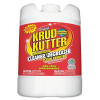 Rust-Oleum KK05 Krud Kutter Original Concentrate Cleaner Degreaser 5 Gal