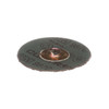 Disc, Cubitron™ II Roloc™, 987C, Coated, 2 Inch Dia, 200/CS