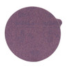 Disc, Cubitron™ II, 775L, Coated, 6 Inch Dia, 150 Grit, 250/CS