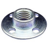 3M Disc Retainer Nut 5/8 Inch