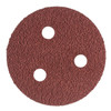 Disc, Cubitron™ II Hookit™, 947A, 3 Inch Dia, 60 Grit, 200/CS