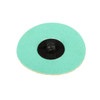 Disc, Roloc™, 674W, 1 1/2 Inch Dia, Diamond, 30000 rpm, 10/CS