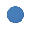 Disc, Hookit™, 321U, 6 Inch Dia, 800 Grit, Ceramic AO, 50/BX, 4 BX/CS