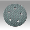 Disc, Trizact™ Hookit™, 337DC, 5 Inch Dia, AO, 12000 rpm, 50/CS