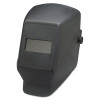 Jackson Safety 14979 HSL1 Welding Helmet