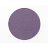 Disc, Cubitron™ II Hookit™, 775L, Coated, 5 Inch Dia, 250/CS