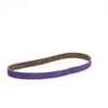 Belt, Cubitron™ II, 786F, 18 Inch L, 1/2 Inch W, 80 Grit, 10/BX, 5 BX/CS