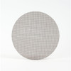 Disc, Wetordry™, 281W, 8 Inch Dia, P800 Grit, AO, 250/CS